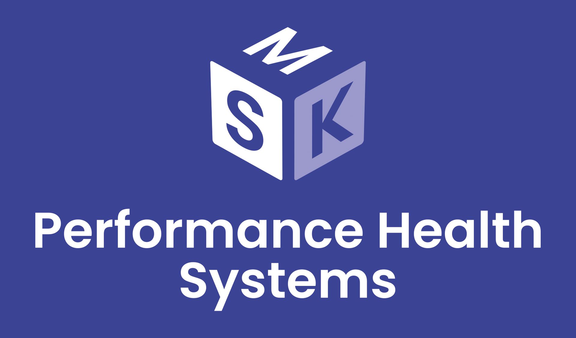 MSK Solutions | Performance Health Systems